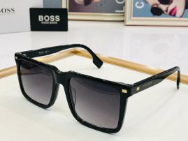Picture of Boss Sunglasses _SKUfw49870616fw